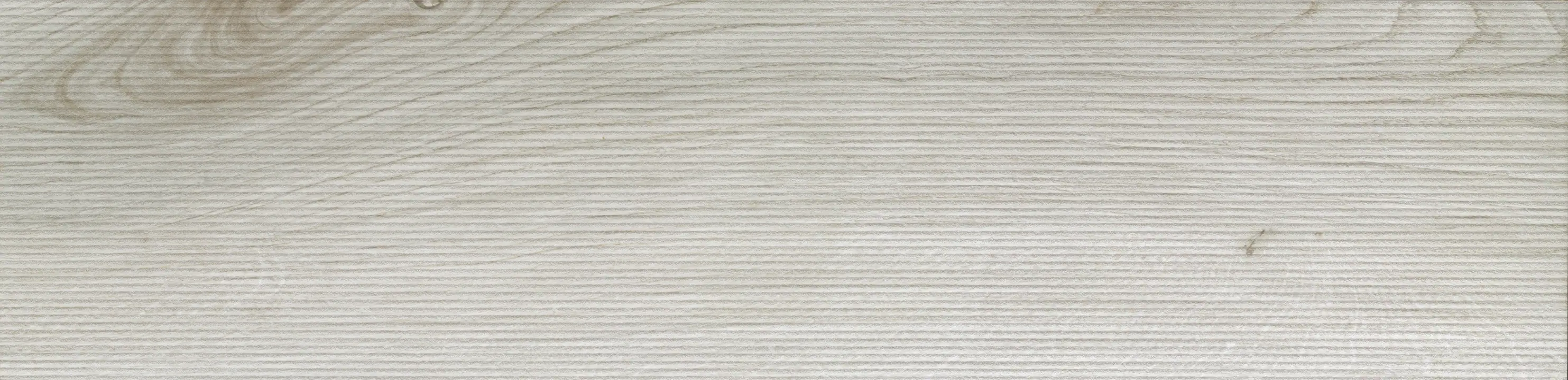 Piemme Cottage Larice Velvet 22.5x90 Rekt.