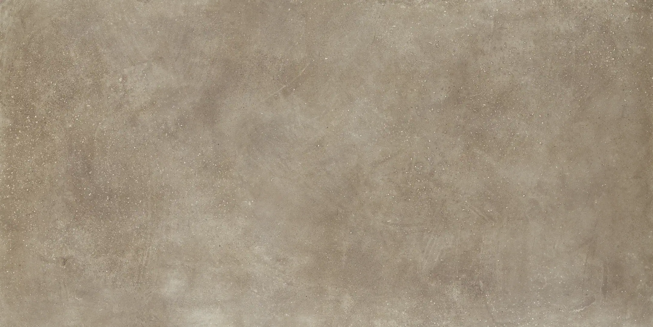 Piemme Glitch Clay Naturale 60x119.5 Rekt.