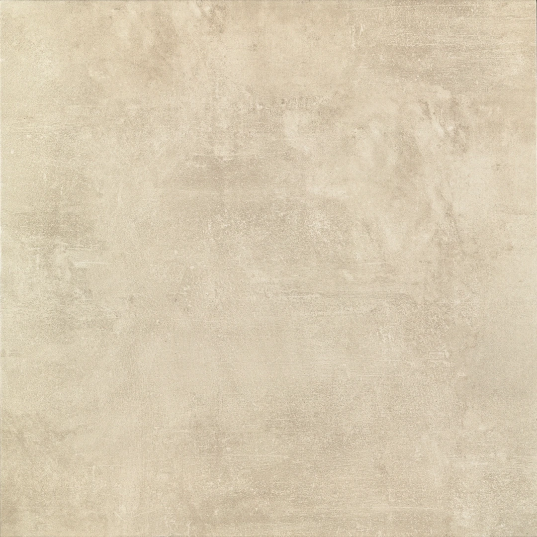 Piemme Concrete Taupe Naturale 60x60 Rekt.