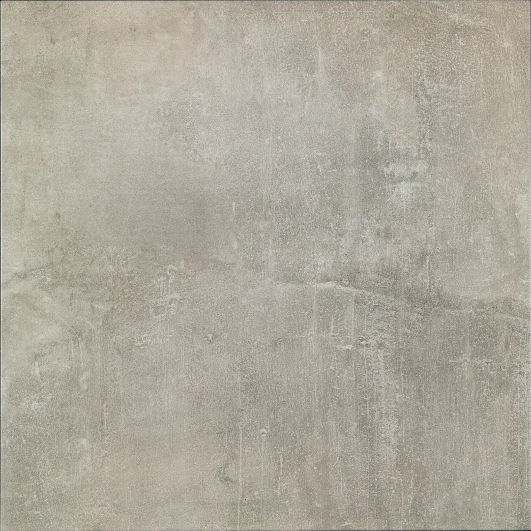 Piemme Concrete Warmgrey Naturale 60x60 Rekt.