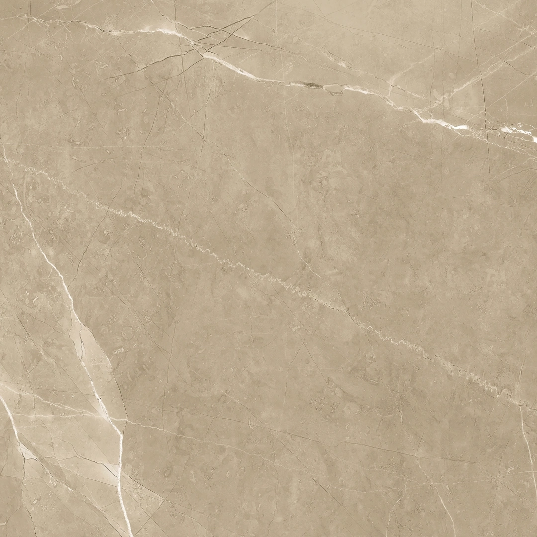 Piemme Elegance Viadellaspiga Levigato 80x80 Rekt.