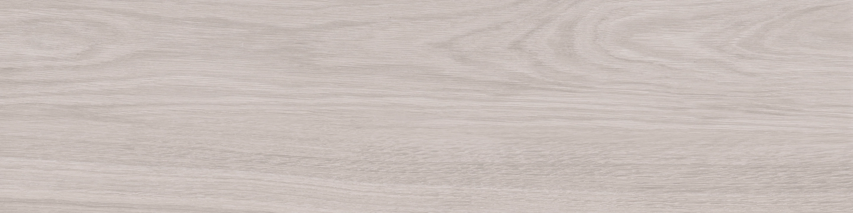 Piemme Fleur De Bois Gris Naturale 22.5x90 Rekt.