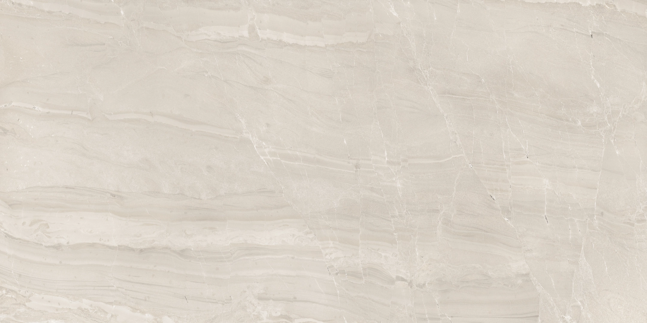 Piemme Geostone Tortora Naturale 45x90 Rekt.