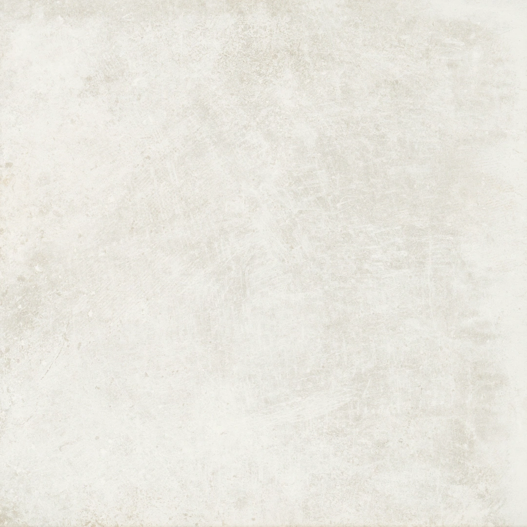 Piemme Uniquestone Silk Naturale 80x80 Rekt.