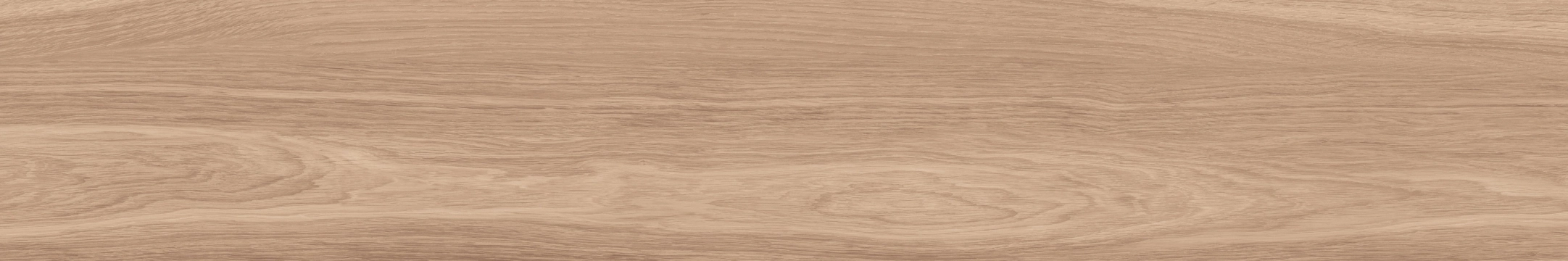 Piemme Fleur De Bois Beige Naturale 20x119.5 Rekt.