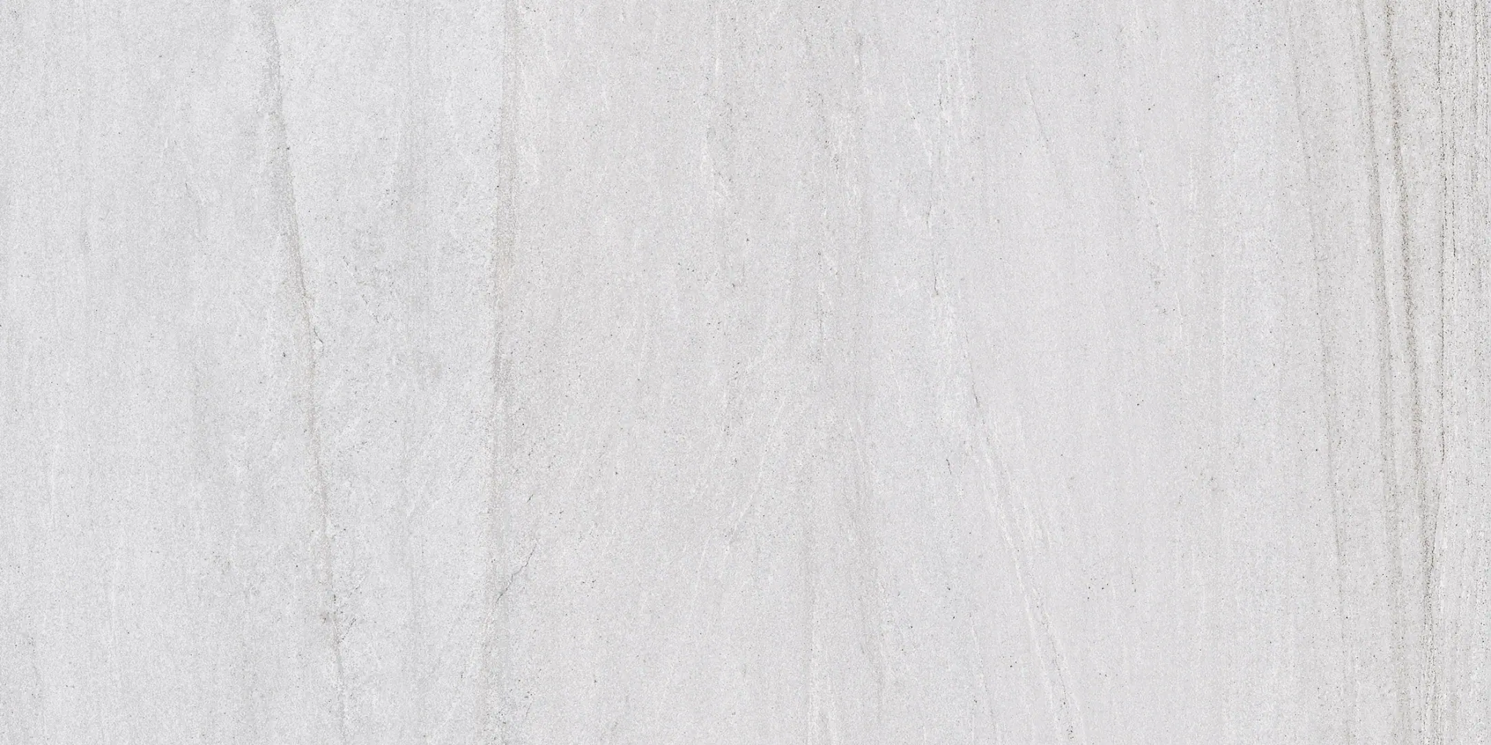 Piemme Purestone Grigio Levigato 30x60 Rekt.