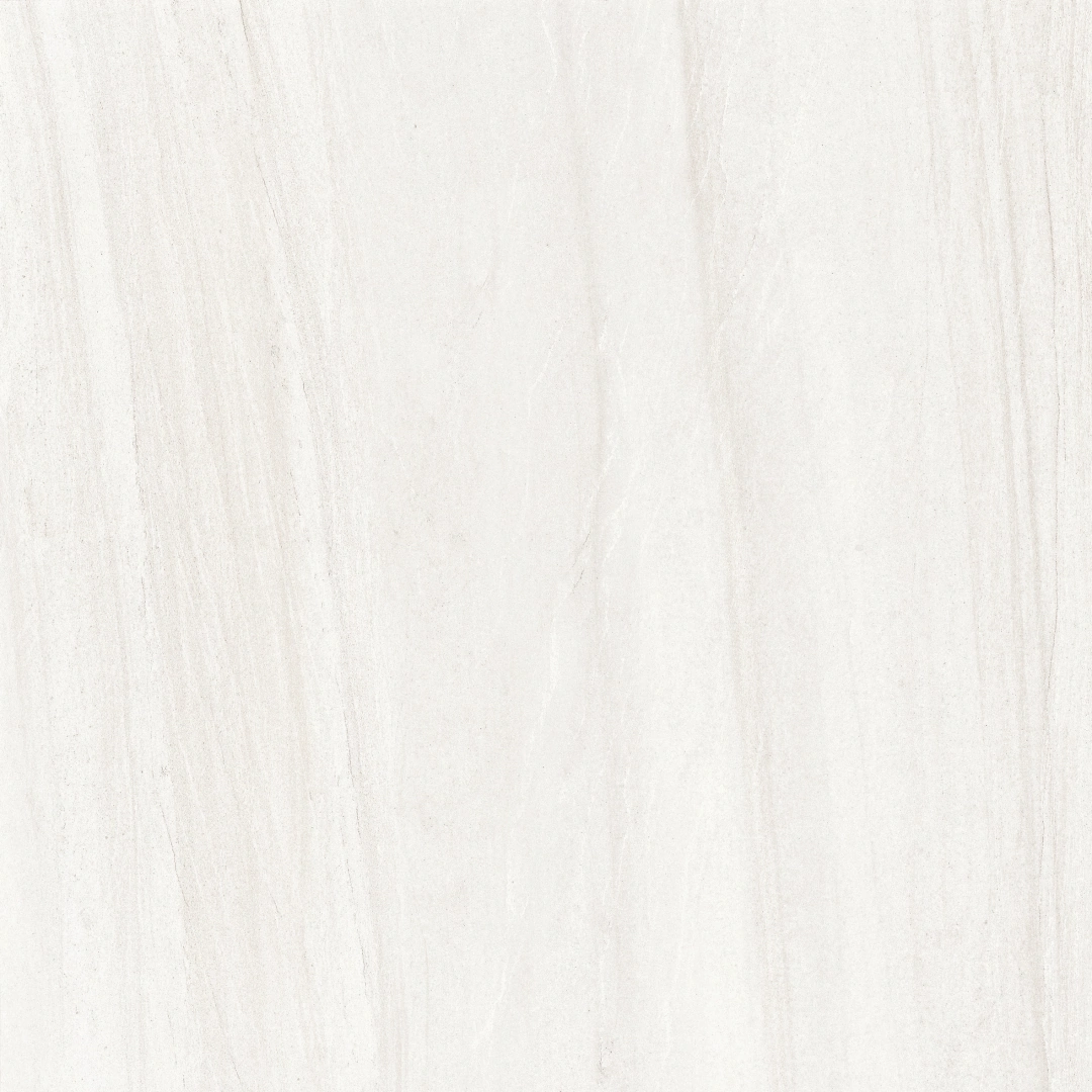 Piemme Purestone Bianco Levigato 60x60 Rekt.