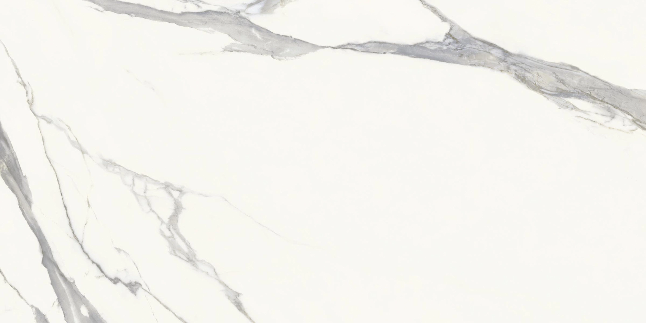 Piemme Majestic Pure Selection Superbstatuario Levigato 60x119.5 Rekt.