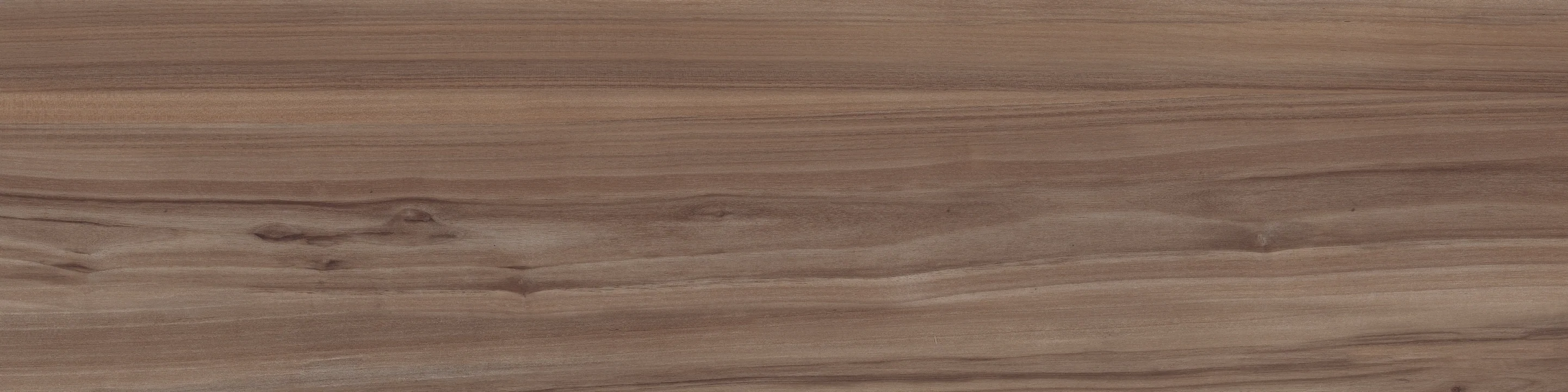 Piemme Fleur De Bois Brun Naturale 22.5x90 Rekt.