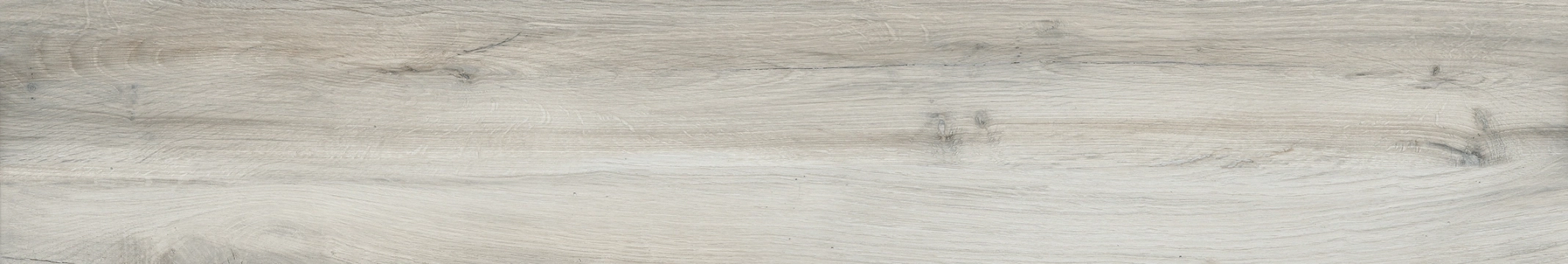 Piemme Cottage Carpino Naturale 20x119.5 Rekt.