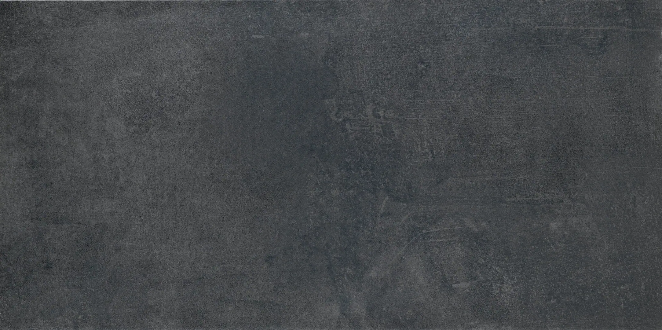 Piemme Concrete Black Naturale 30x60 Rekt.