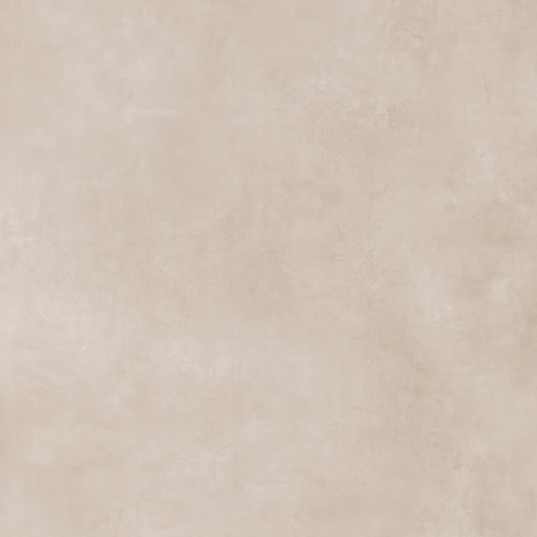 Piemme Shades Dawn Naturale 80x80 Rekt.