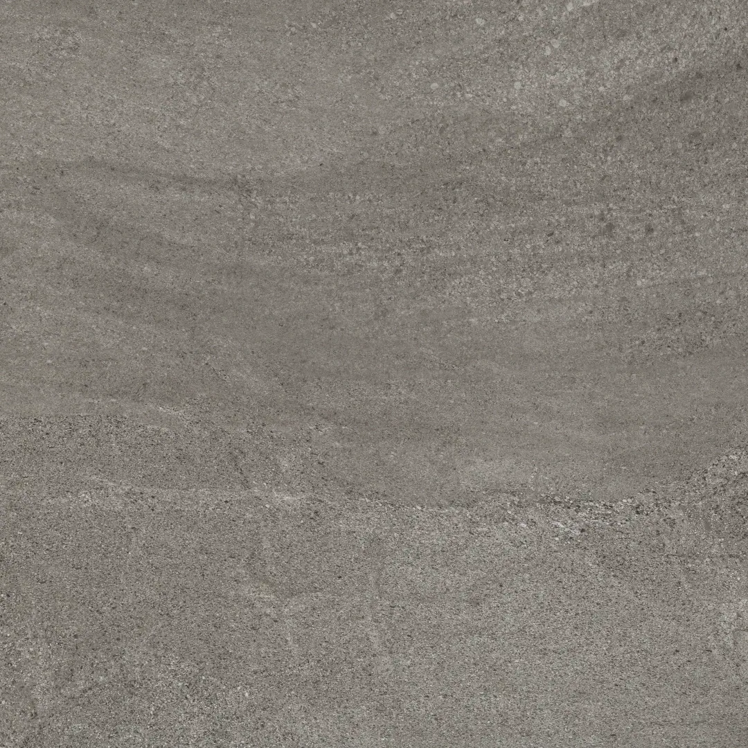 Piemme Purestone Piombo Levigato 60x60 Rekt.