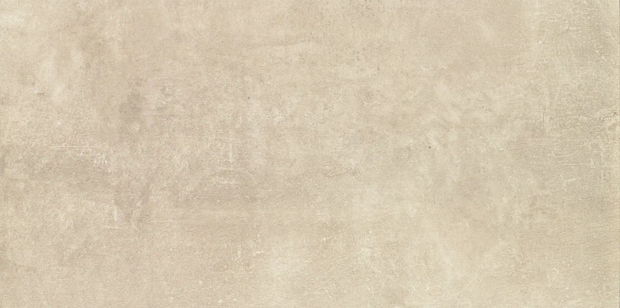 Piemme Concrete Taupe Naturale 30x60 Rekt.