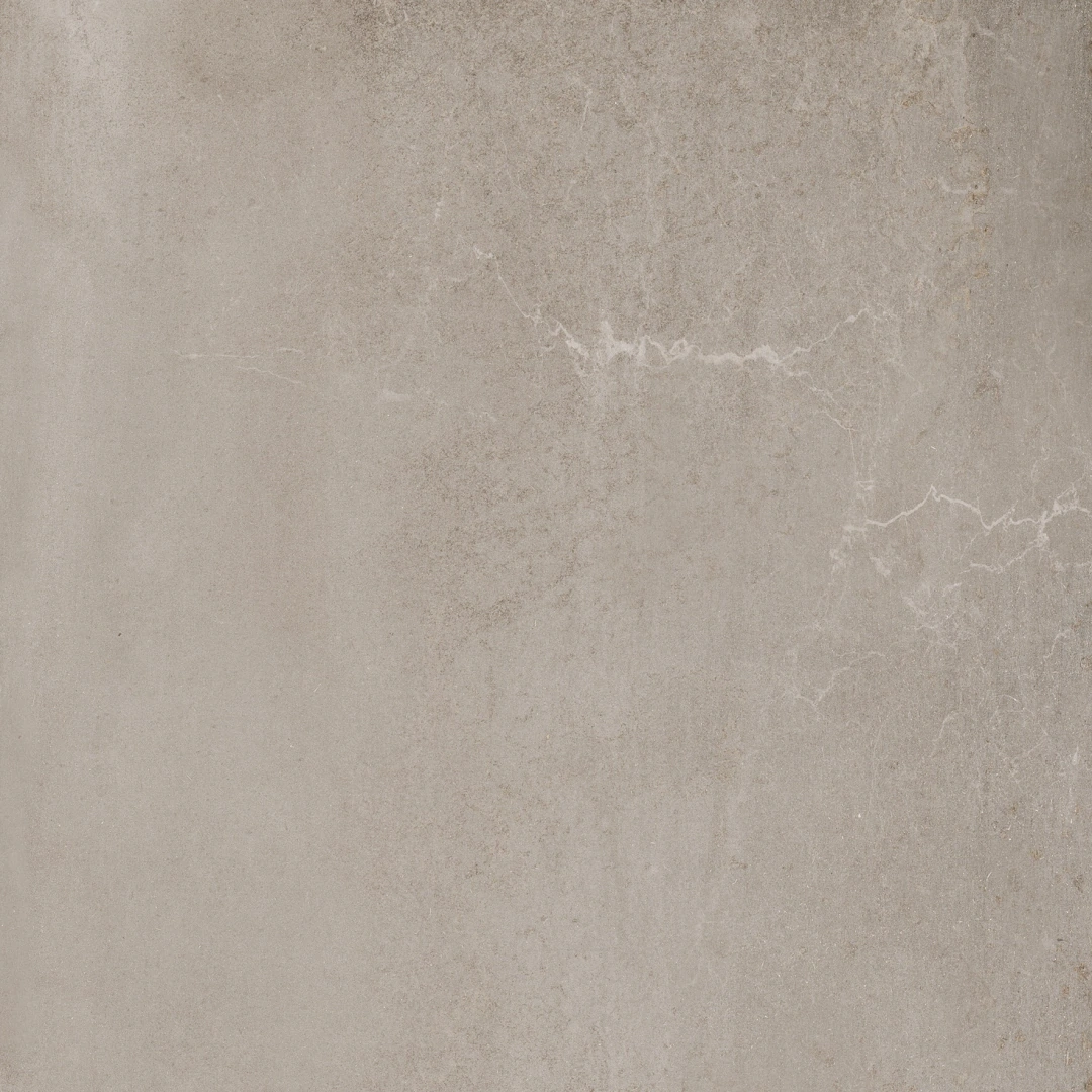 Piemme Materia Reflex Grip 90x90 Rekt.