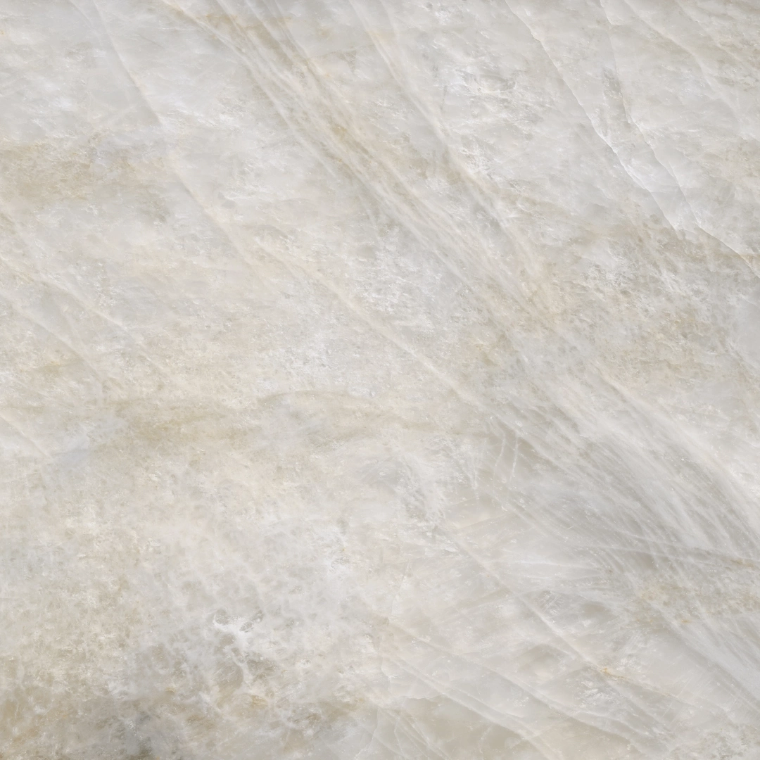 Piemme Opulence Delight Levigato 89.5x89.5 Rekt.