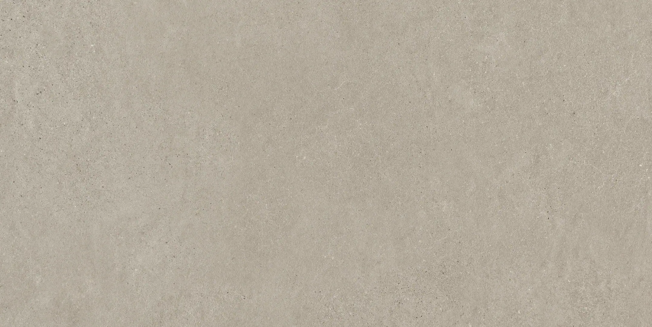 Piemme Urban Sabbia Naturale 30x60 Rekt.