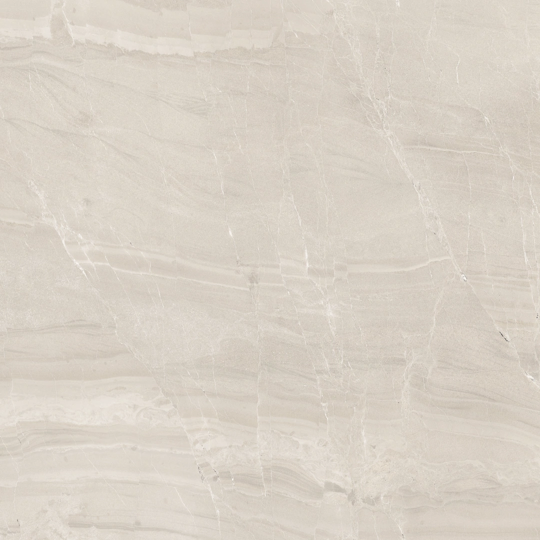 Piemme Geostone Tortora Levigato 60x60 Rekt.