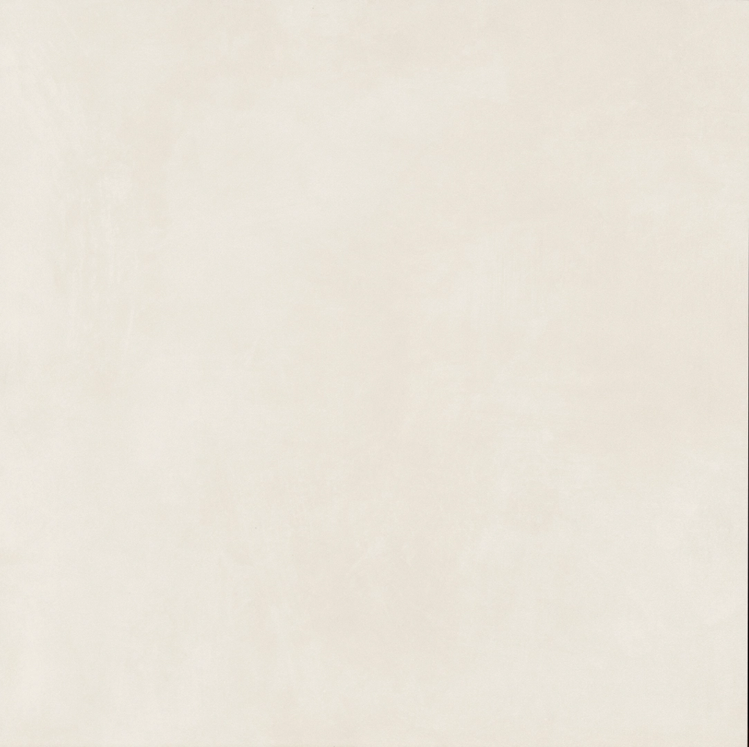 Piemme Shades Noon Naturale 60x60 Rekt.