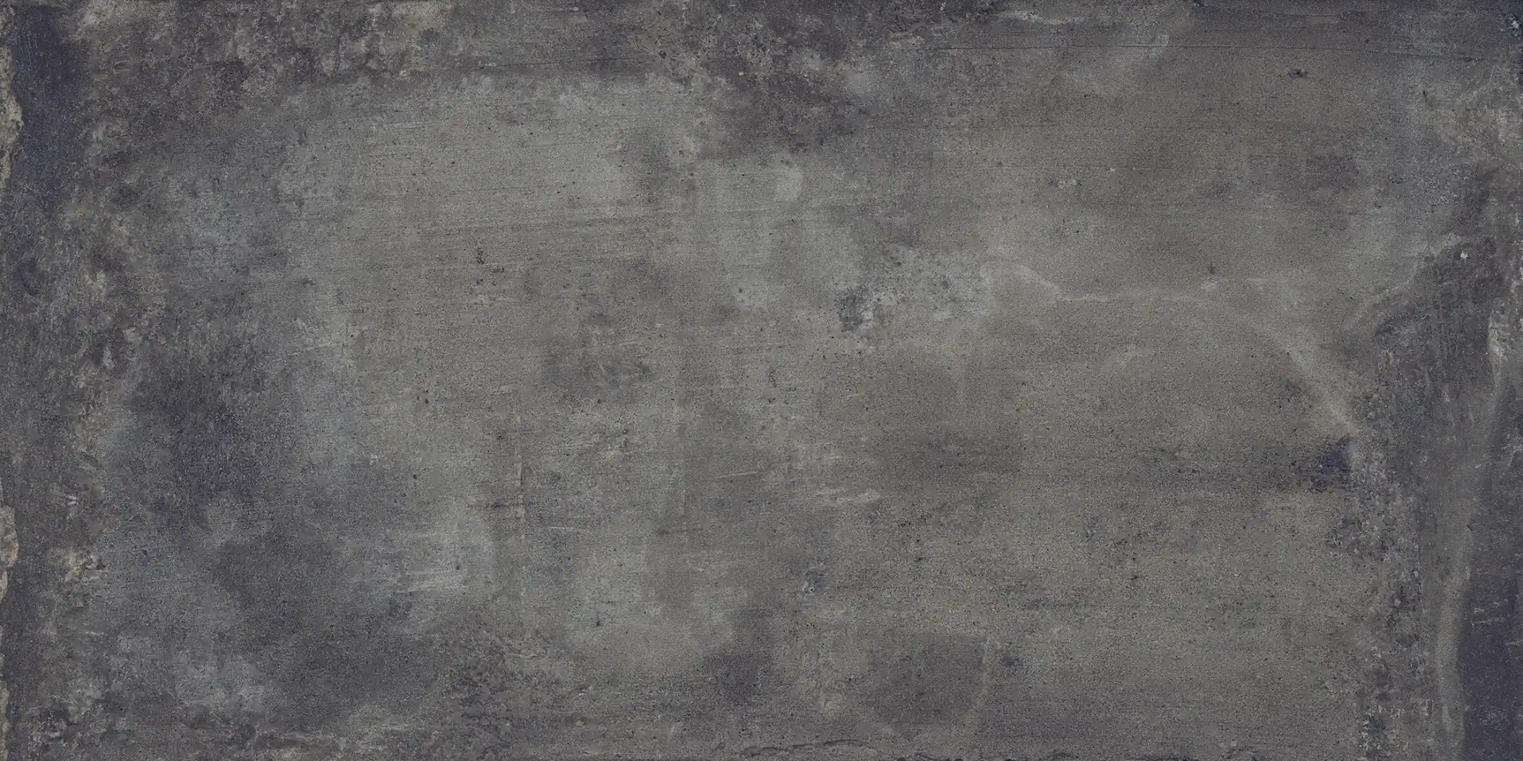 Piemme Castlestone Black Lappato 45x90 Rekt.