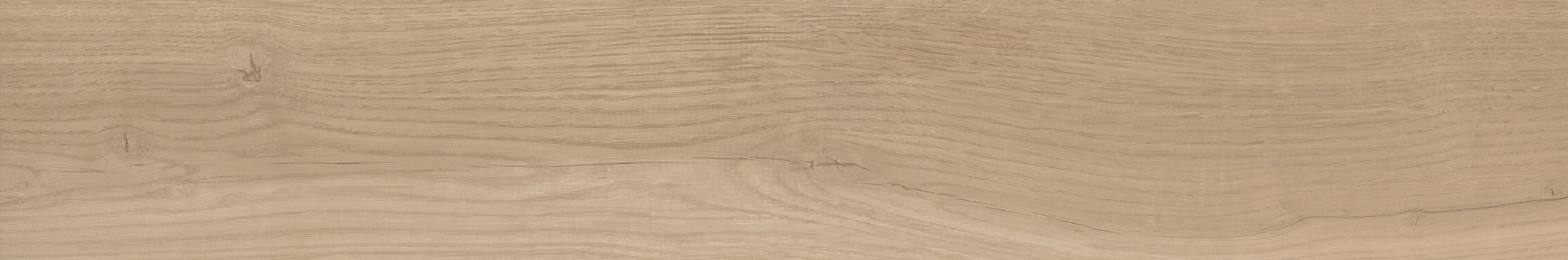 Piemme Cottage Acacia Naturale 15x90 Rekt.