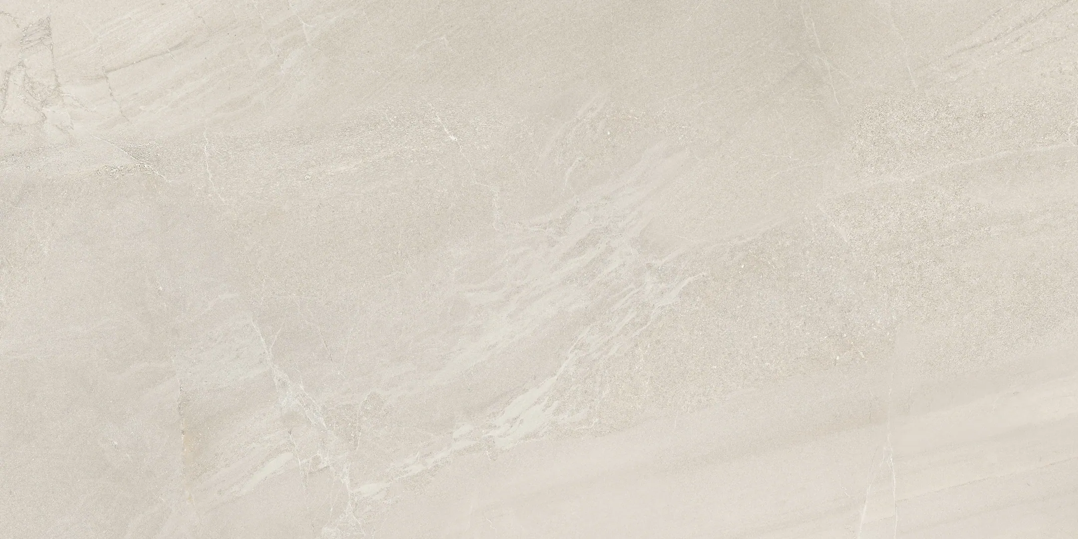 Piemme Geostone Tortora Naturale 60x119.5 Rekt.