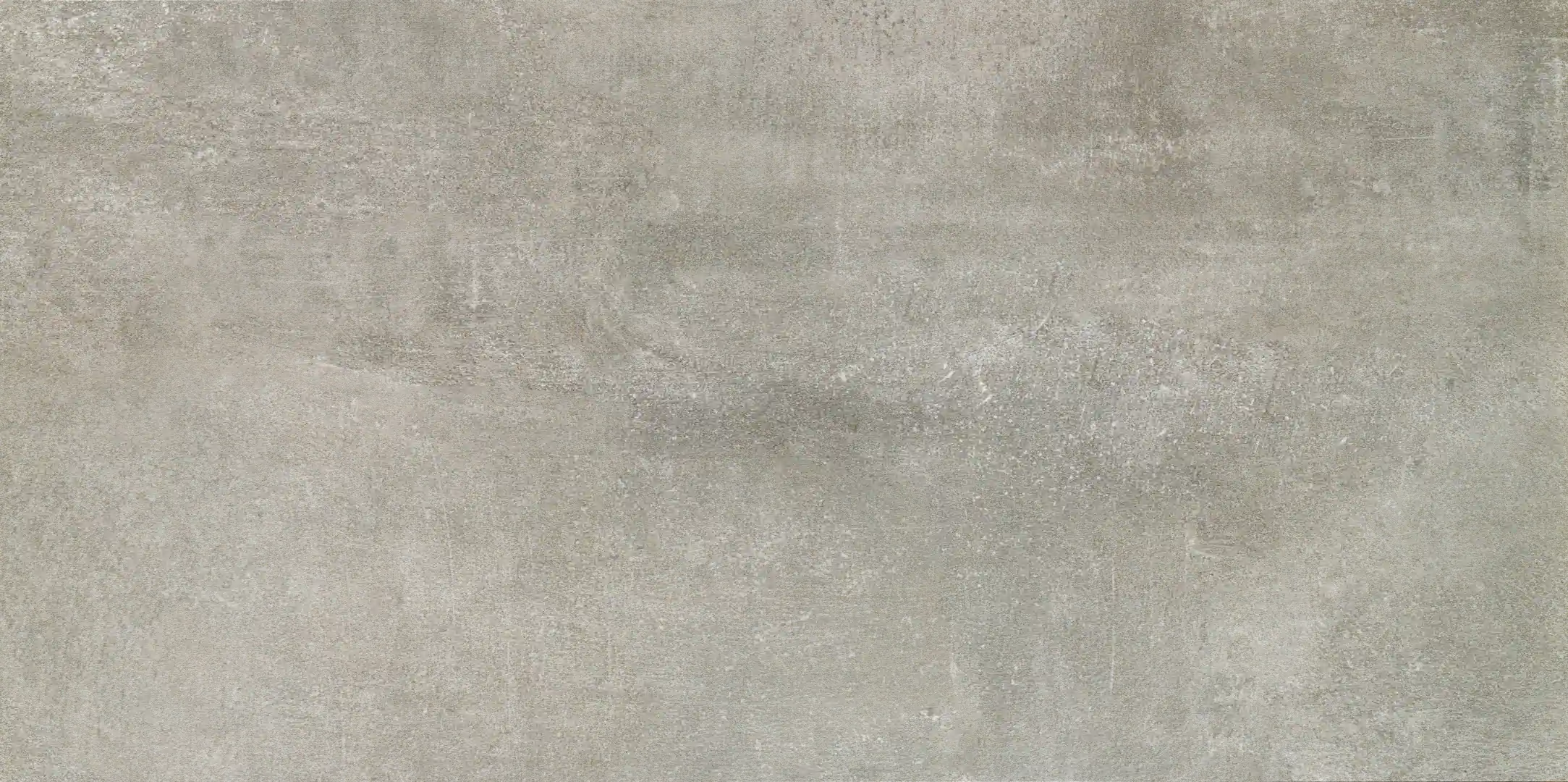 Piemme Concrete Warmgrey Antislip 30.1x60.4 
