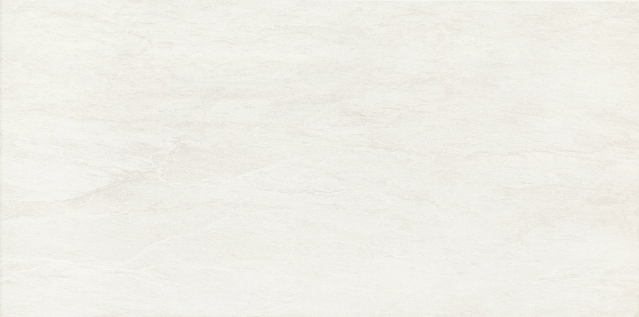 Piemme Ardesia Bianco Naturale 30x60 Rekt.