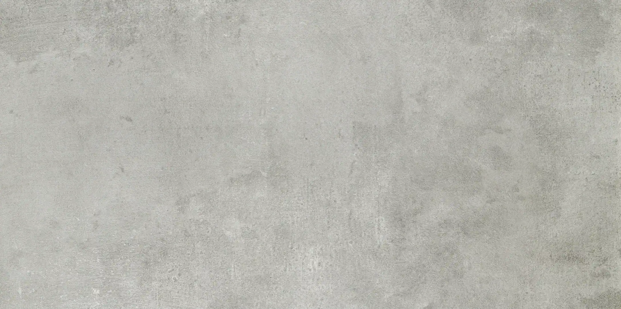Piemme Concrete Lightgrey Naturale 30x60 Rekt.