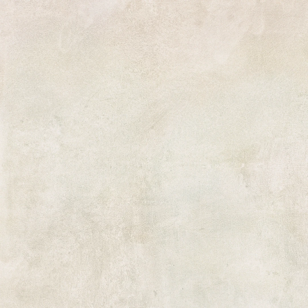 Piemme Concrete White Naturale 80x80 Rekt.