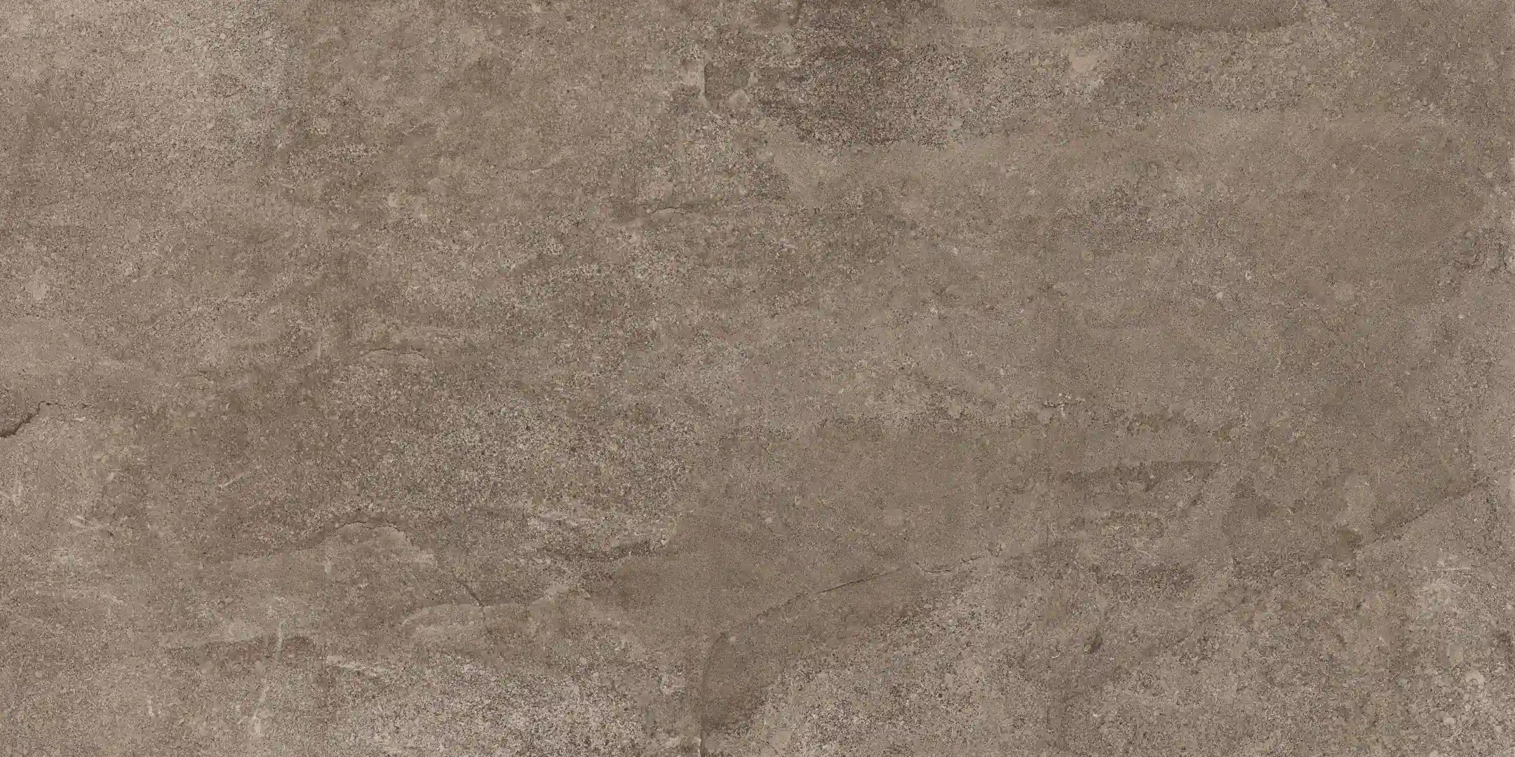 Piemme Castlestone Musk Naturale 45x90 Rekt.