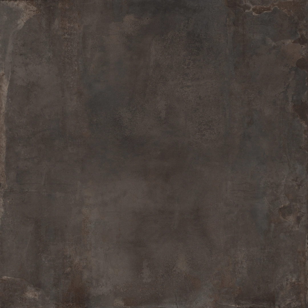 Piemme Materia Deep Lappato 60x60 Rekt.