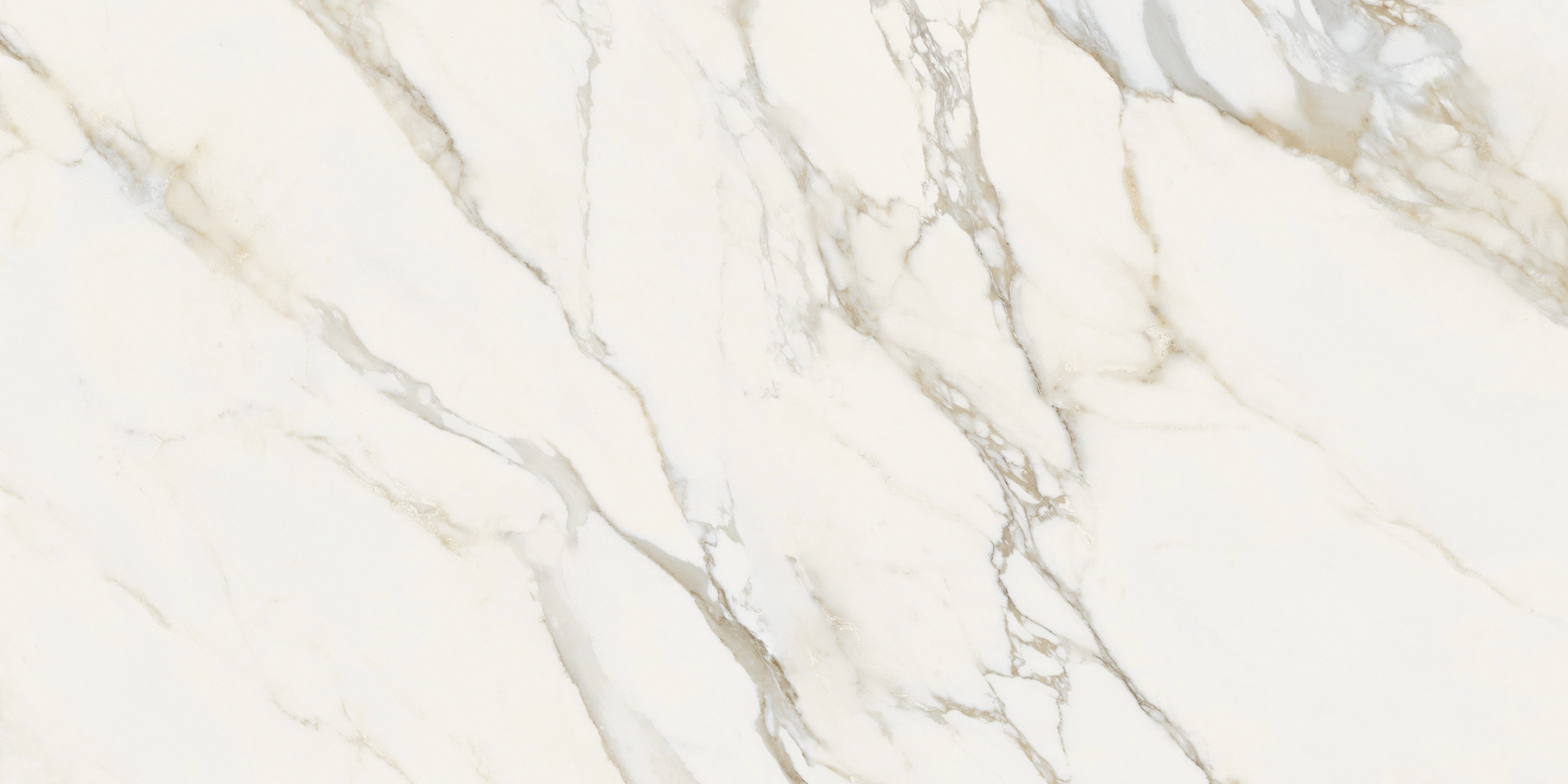 Piemme Majestic Pure Selection Magnificentcalacatta Levigato 60x119.5 Rekt.
