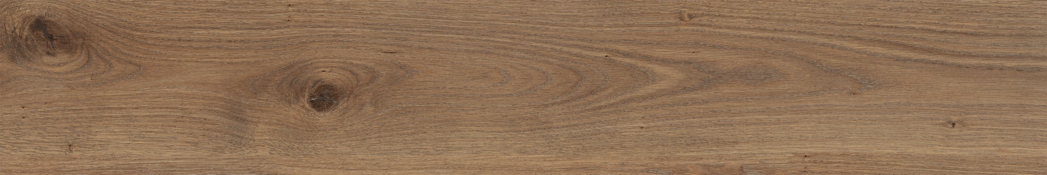 Piemme Soul Knots Naturale 20x119.5 Rekt.