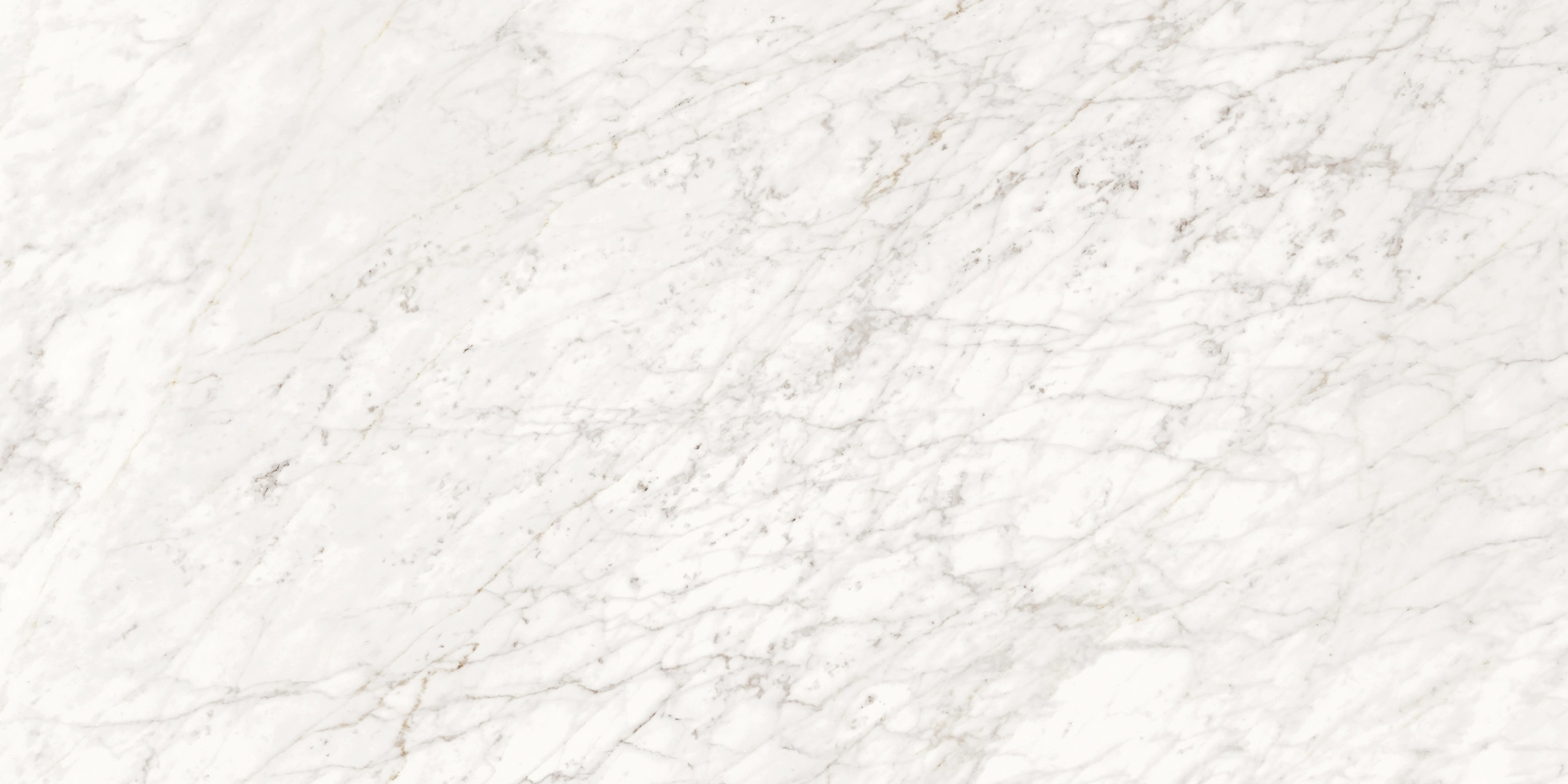 Piemme Majestic Apuanianwhite Naturale 60x119.5 Rekt.