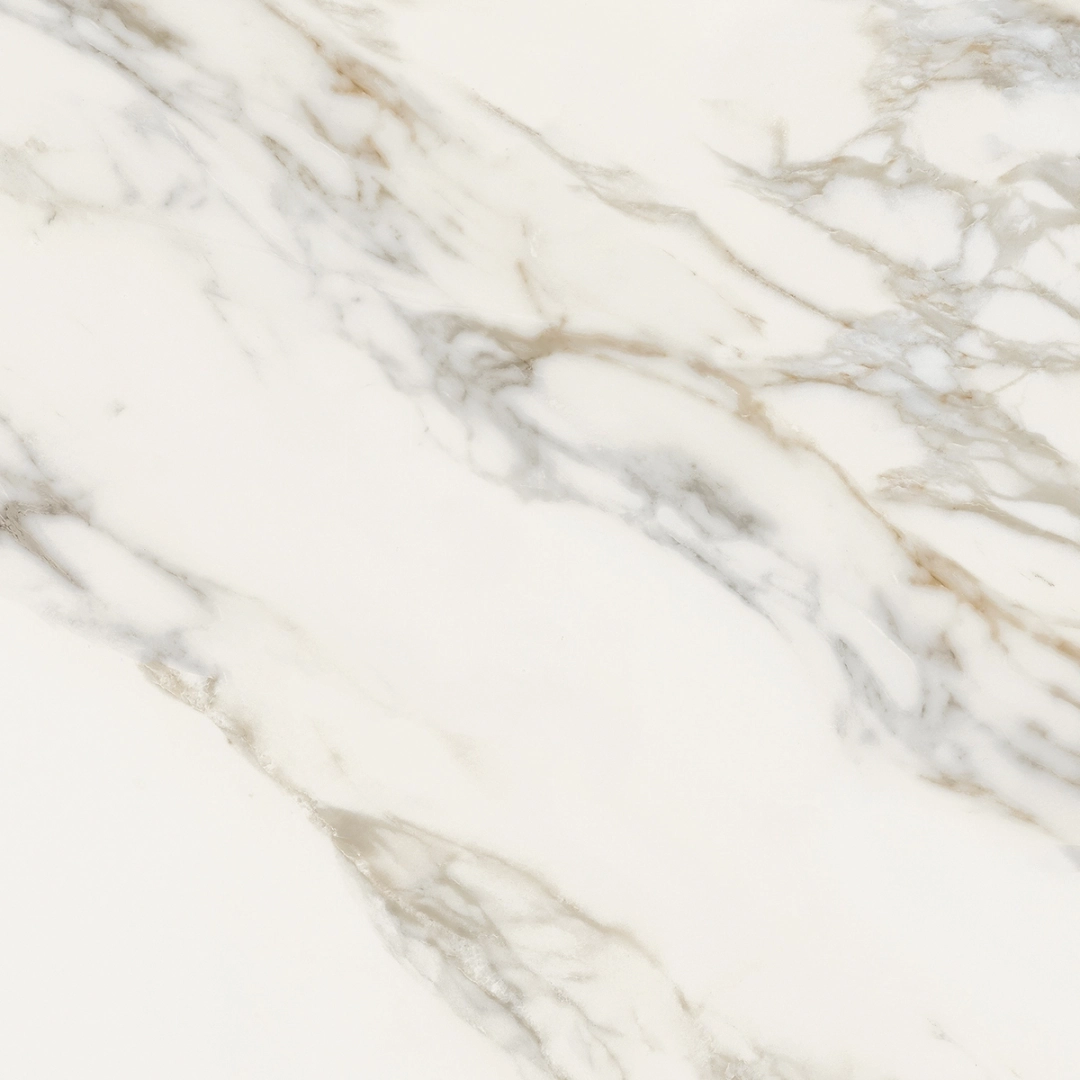 Piemme Majestic Pure Selection Magnificentcalacatta Levigato 60x60 Rekt.