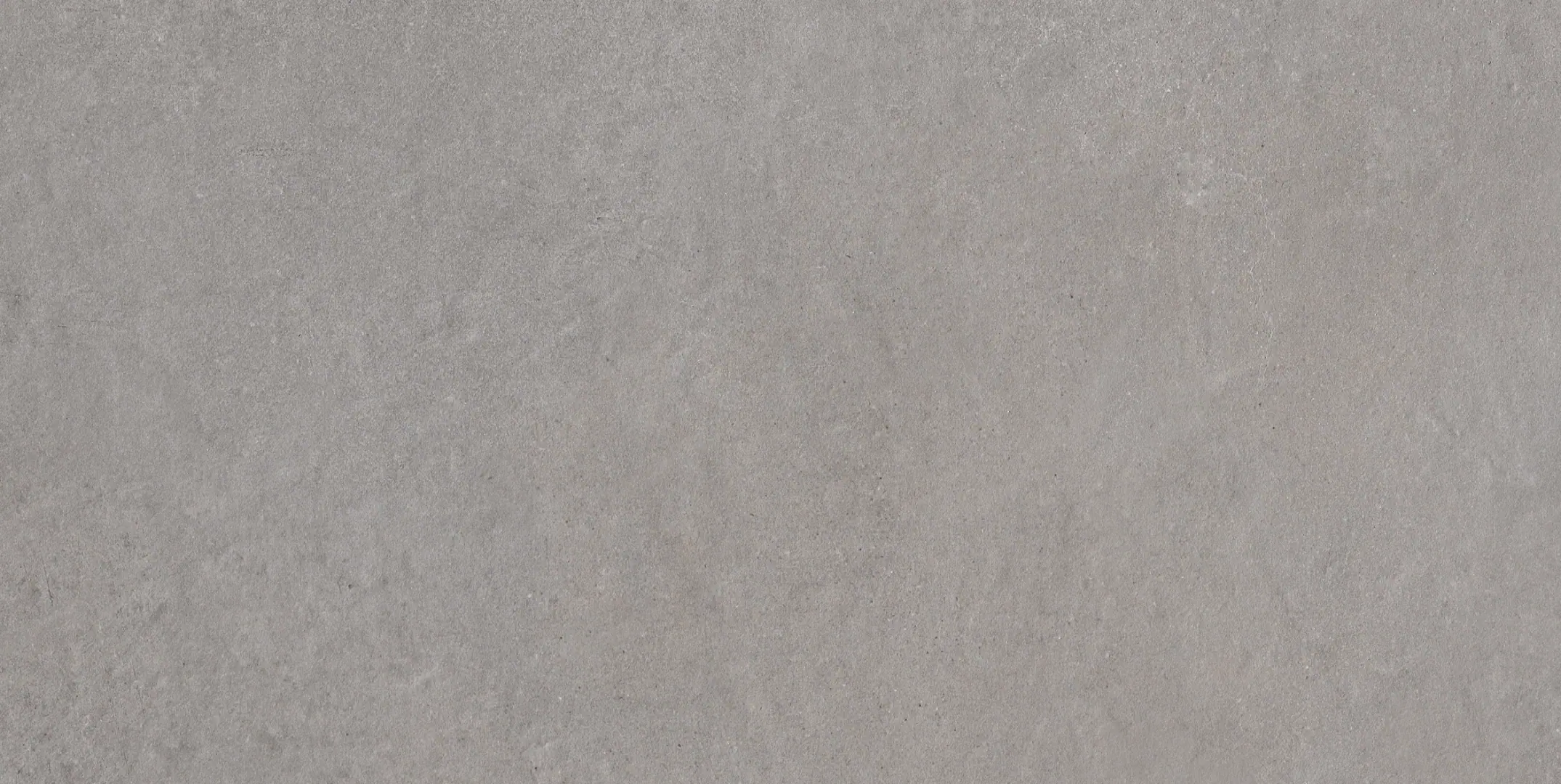 Piemme Urban Grigio Naturale 30x60 Rekt.