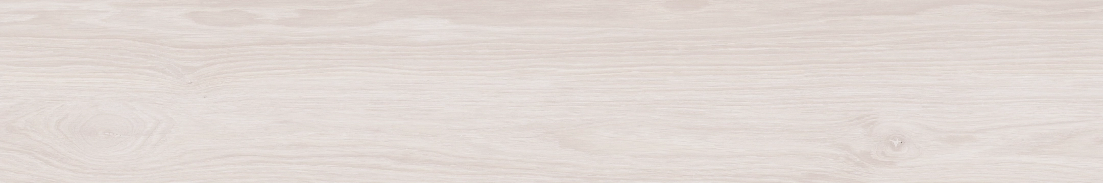 Piemme Fleur De Bois Blanc Naturale 15x90 Rekt.