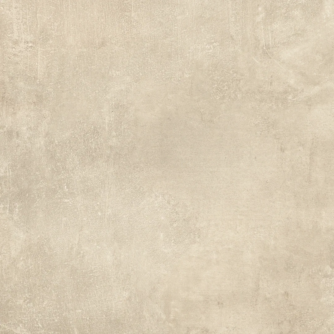 Piemme Concrete Taupe Grip 60x60 Rekt.