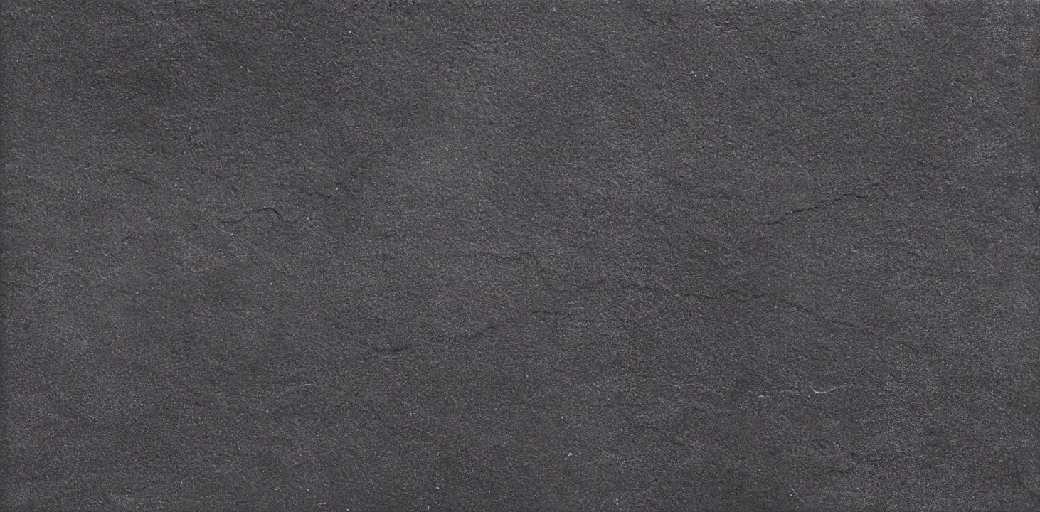 Piemme Heartstone Nero Naturale 30.1x60.4
