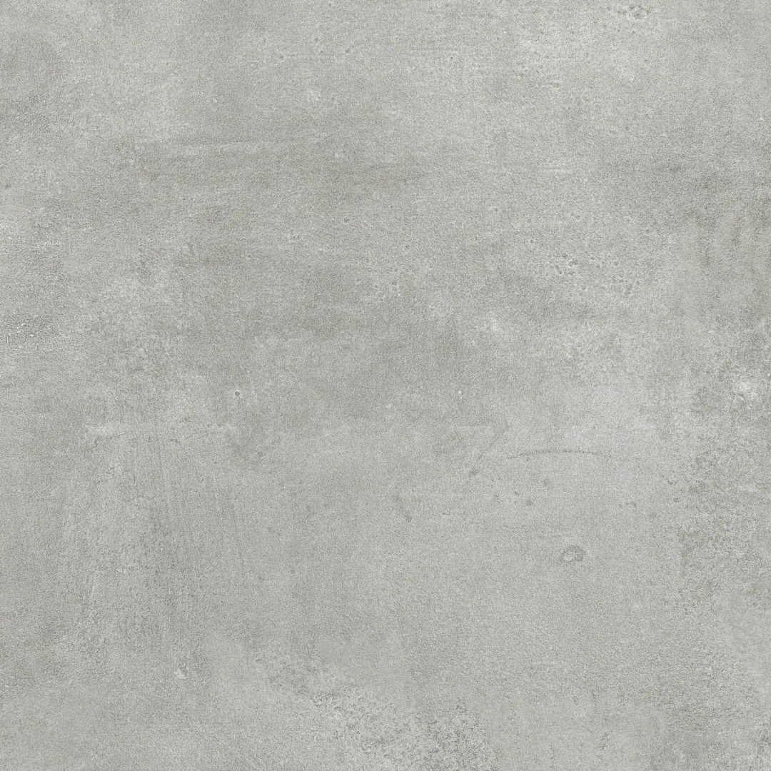 Piemme Concrete Lightgrey Grip 60x60 Rekt.