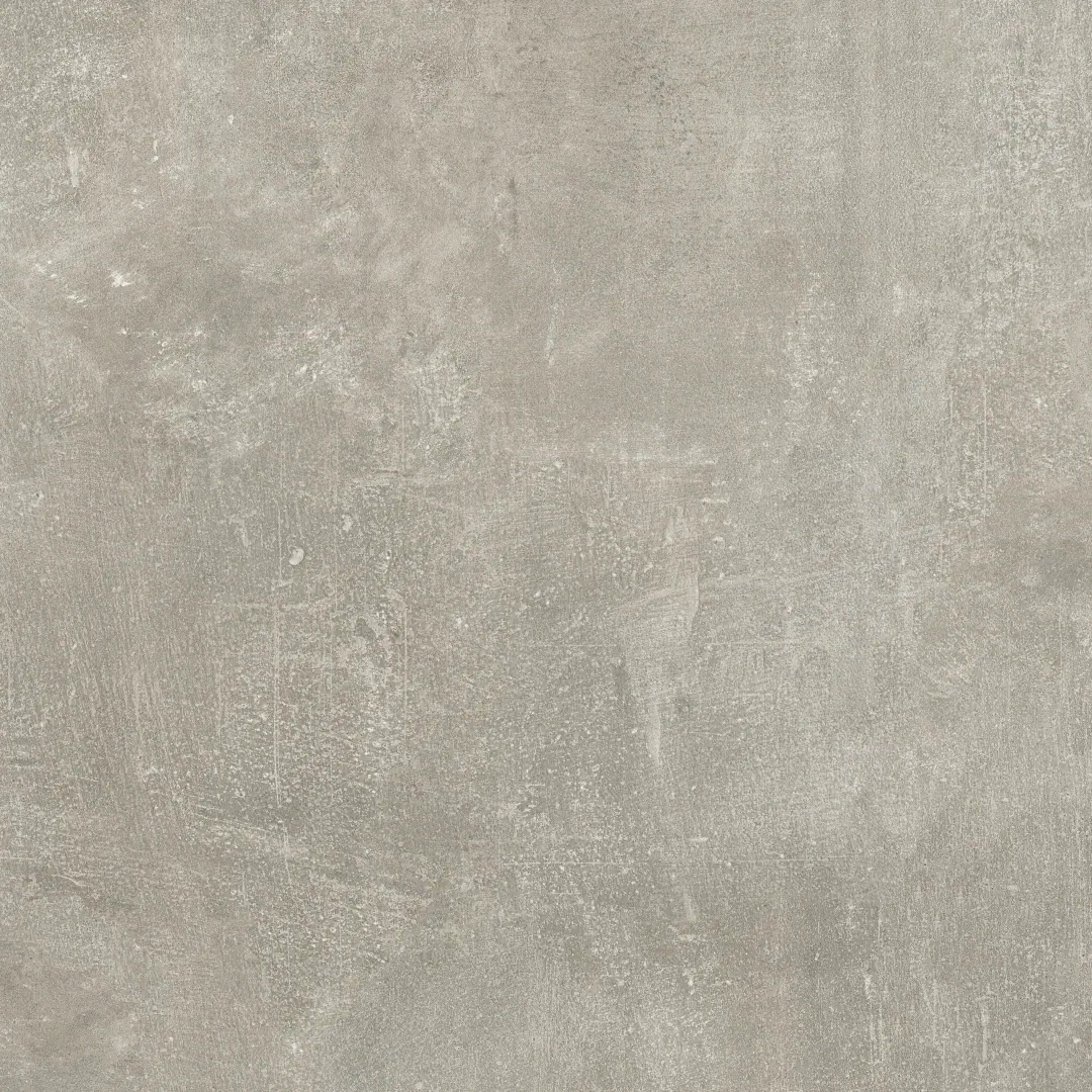 Piemme Concrete Warmgrey Grip 60x60 Rekt.