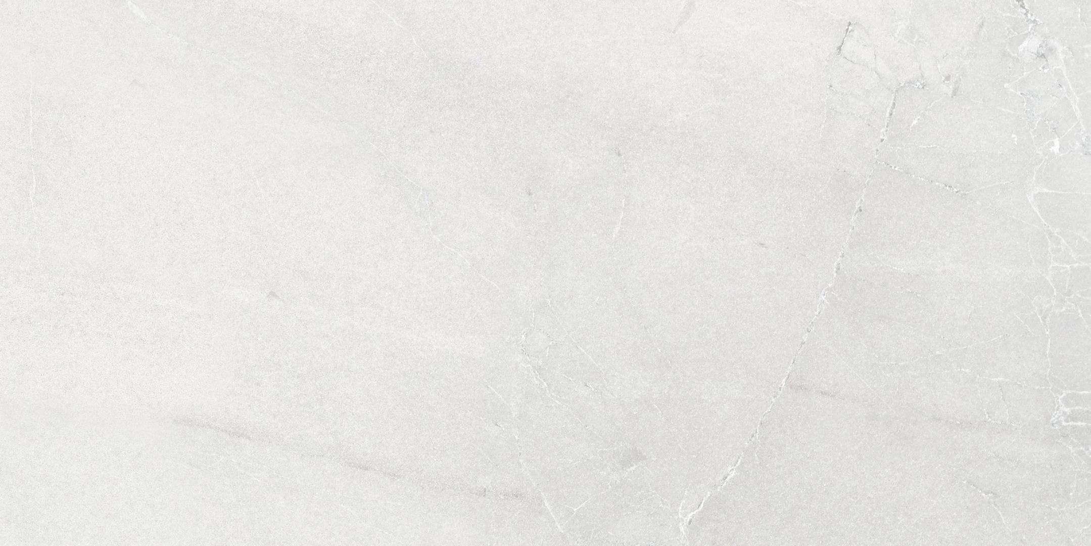 Piemme Geostone Bianco Levigato 30x60 Rekt.