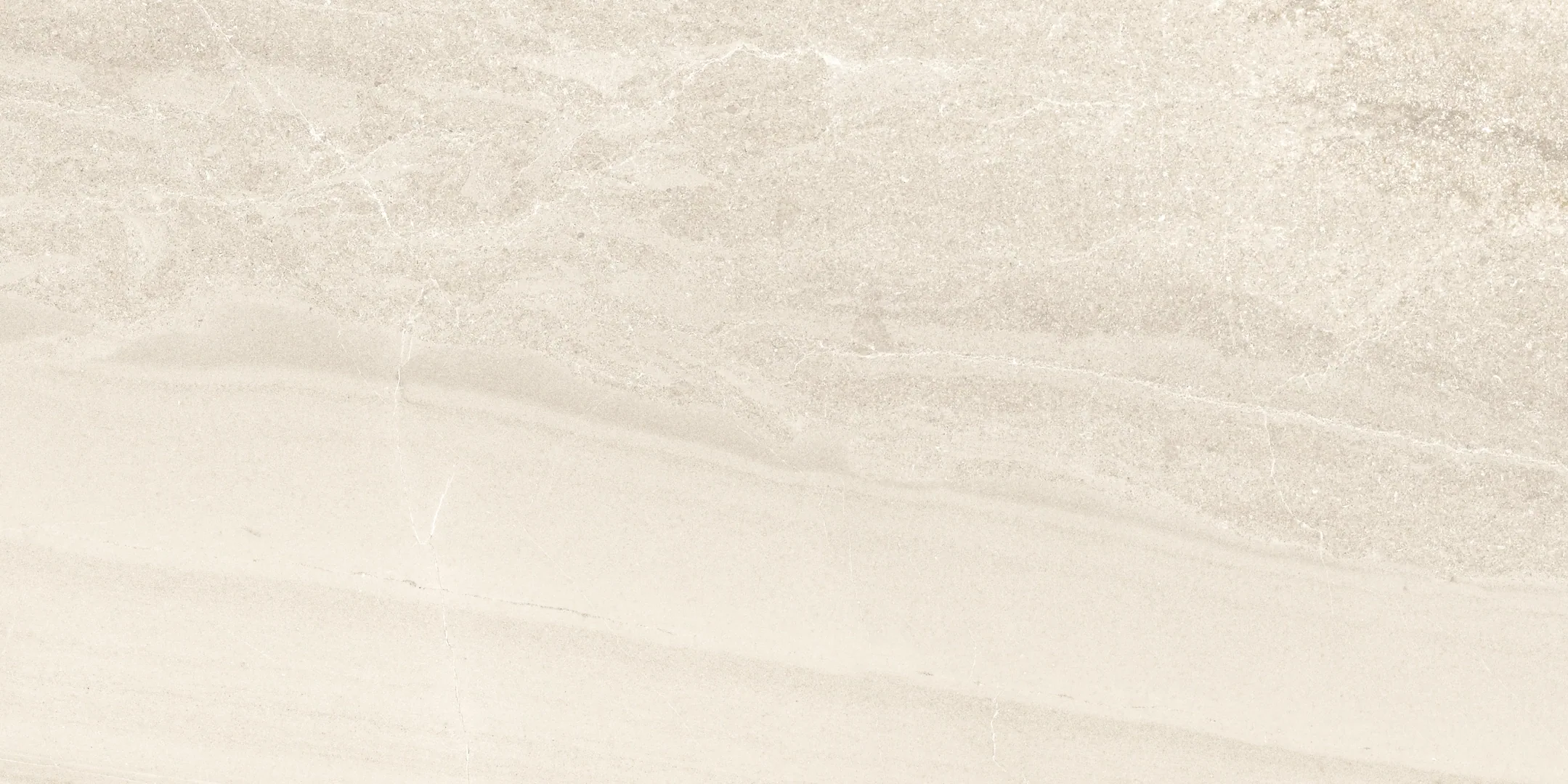 Piemme Geostone Beige Levigato 45x90 Rekt.