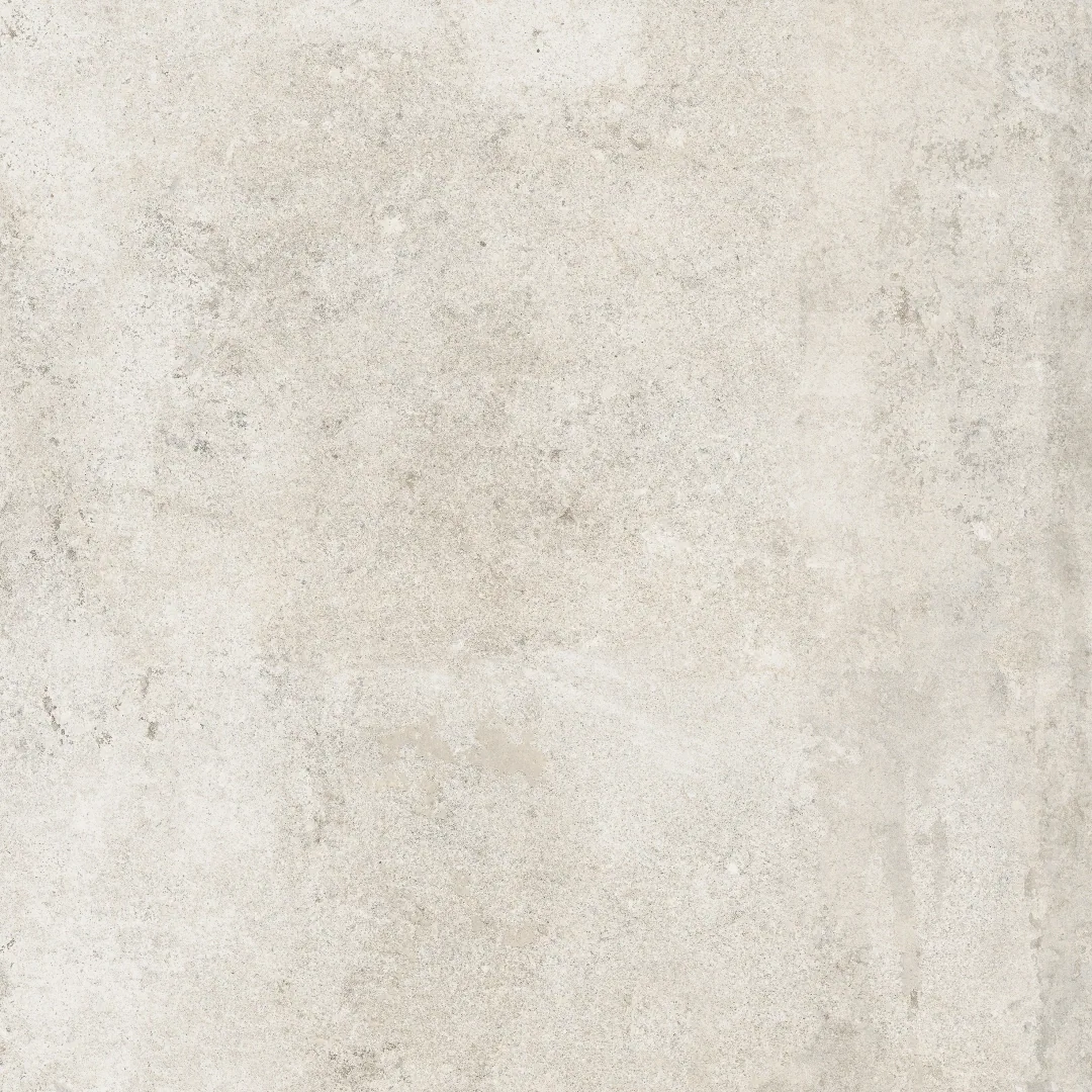 Piemme Castlestone White Lappato 60x60 Rekt.