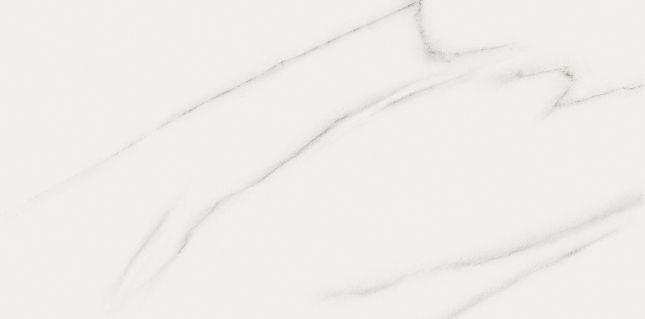 Piemme Marmi Reali Mat Carrara Naturale 30x60 Rekt.