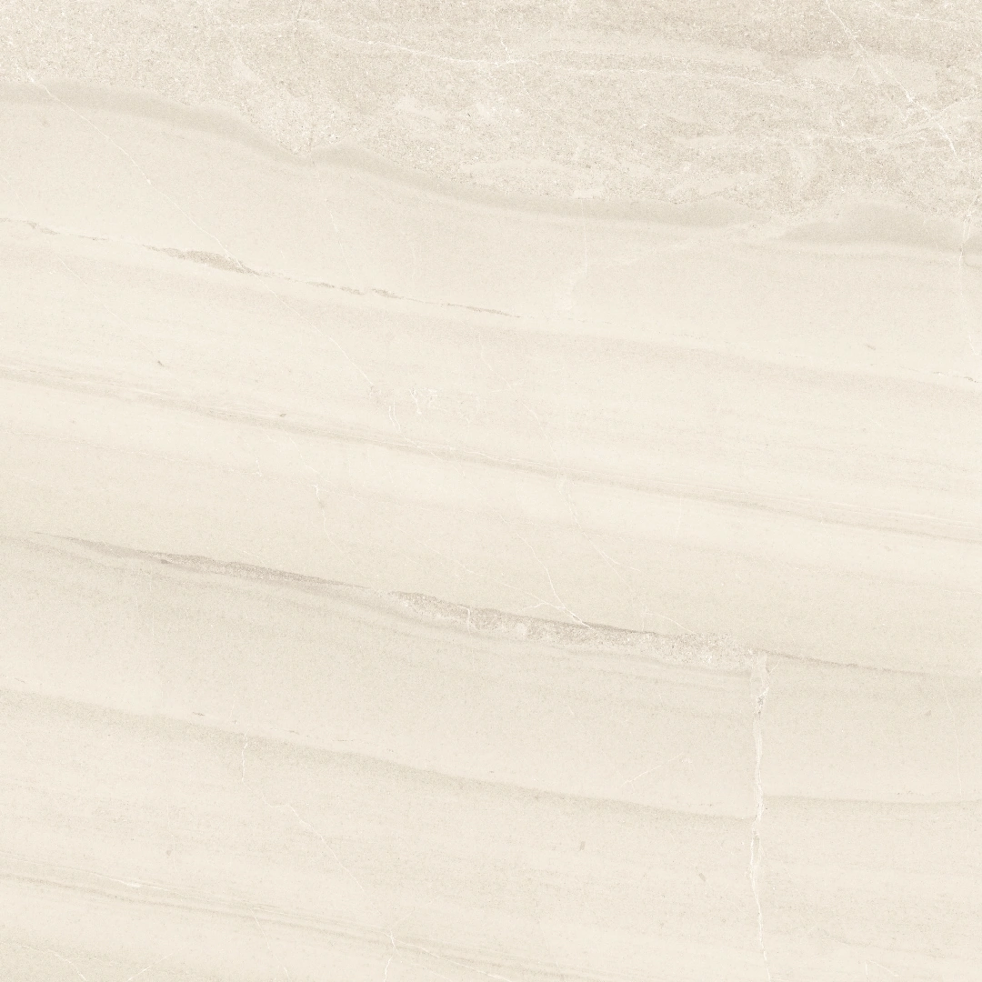 Piemme Geostone Beige Levigato 80x80 Rekt.