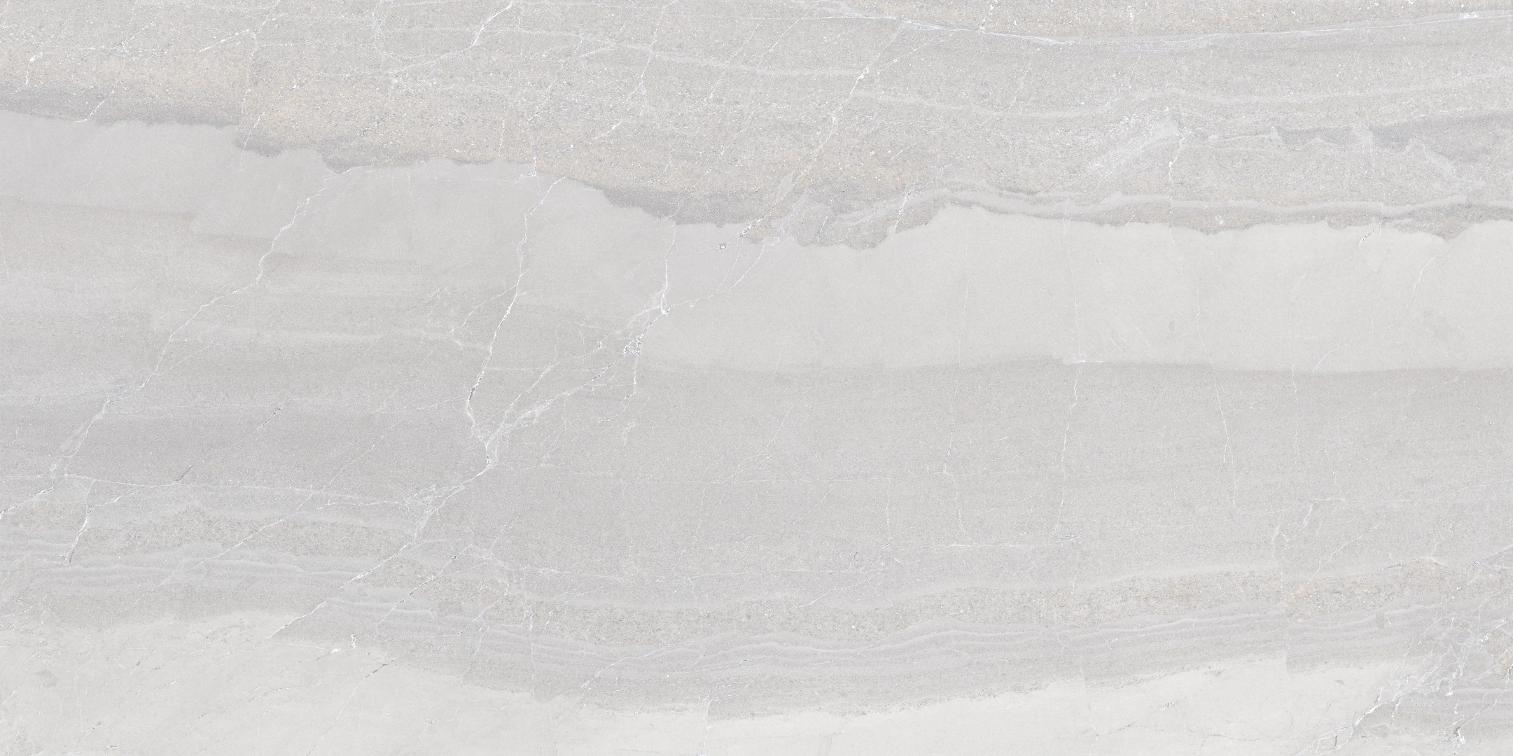 Piemme Geostone Grigio Naturale 45x90 Rekt.