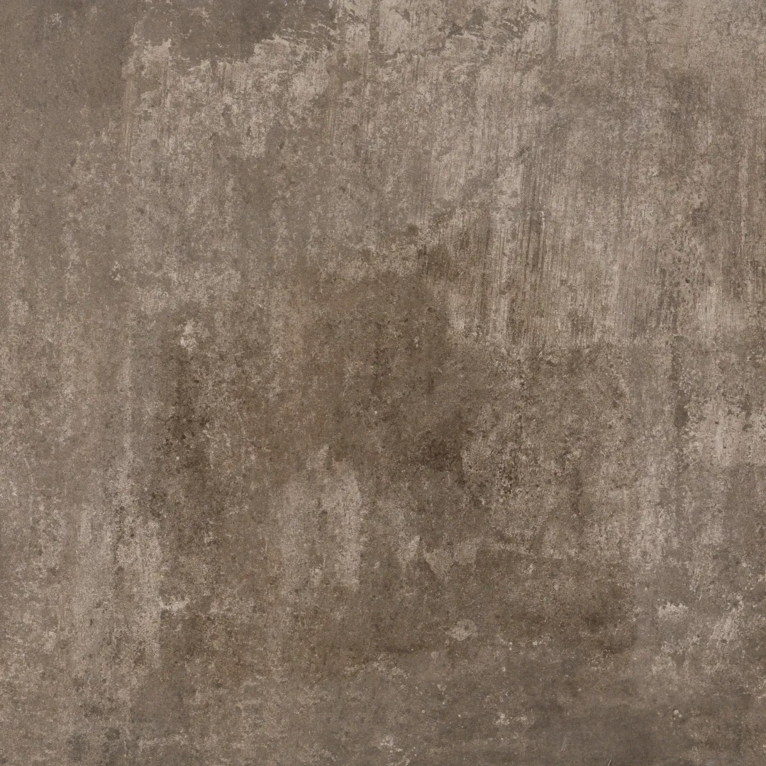 Piemme Castlestone Musk Antislip 60x60 Rekt.