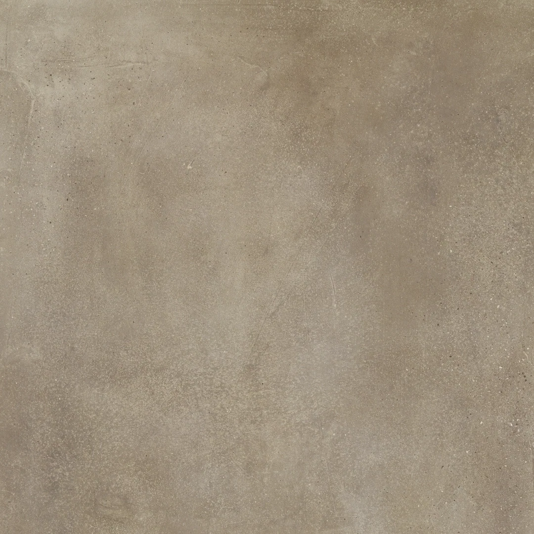 Piemme Glitch Clay Naturale 60x60 Rekt.